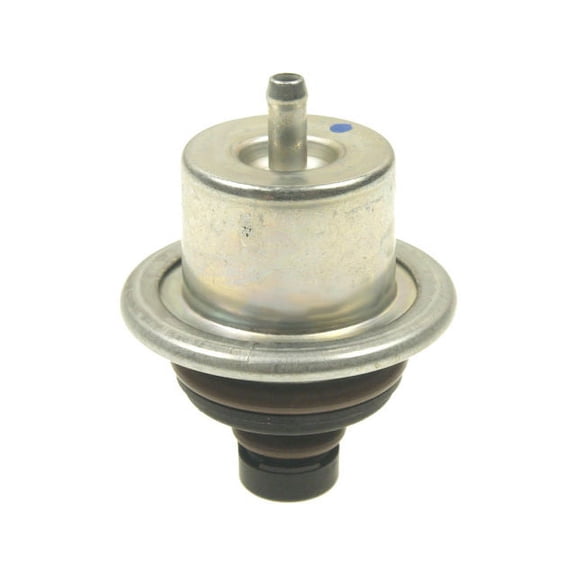 Fuel Pressure Regulator - Compatible with 2002 - 2008 Mini Cooper 2003 2004 2005 2006 2007