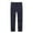 Navy, variant on EQWLJWE Long Pants For Men Men's Solid Fashion Outdoors Quick Drying Hiking Pants Trousers Men'S Long Pants For Summer
