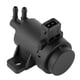 thumbnail image 4 of 91167214 Válvula convertidora de solenoide de presión Turbo Boost 7700109099 apta para Clio/Espace/Kangoo ANGGREK Otros, 4 of 8