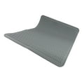 thumbnail image 1 of Stove Top Covers for Electric Stove, Silicone Stove Mat for Glass Top Stove Thick Induction Cooktop Protector Heat Resistant Cooktop Cover Range Covers for Electric Stove, 1 of 7