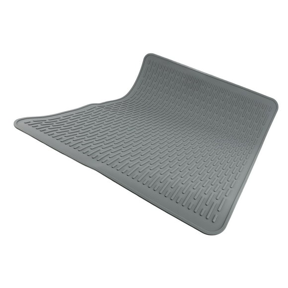 Stove Top Covers for Electric Stove, Silicone Stove Mat for Glass Top Stove Thick Induction Cooktop Protector Heat Resistant Cooktop Cover Range Covers for Electric Stove