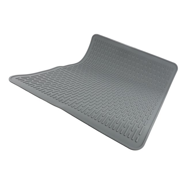 Stove Top Covers for Electric Stove, Silicone Stove Mat for Glass Top Stove Thick Induction Cooktop Protector Heat Resistant Cooktop Cover Range Covers for Electric Stove