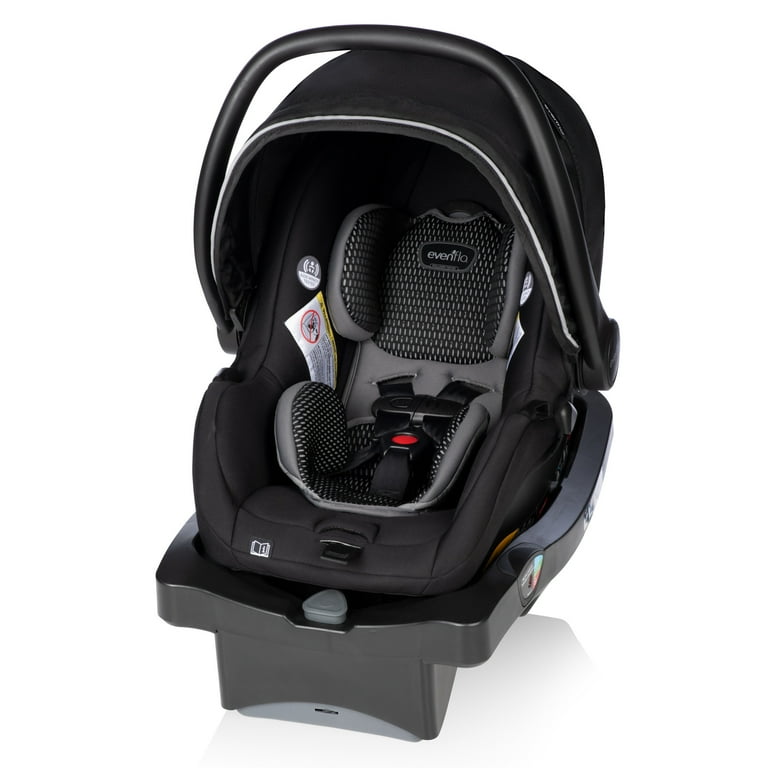 uppababy double Uppababy G-Link 2