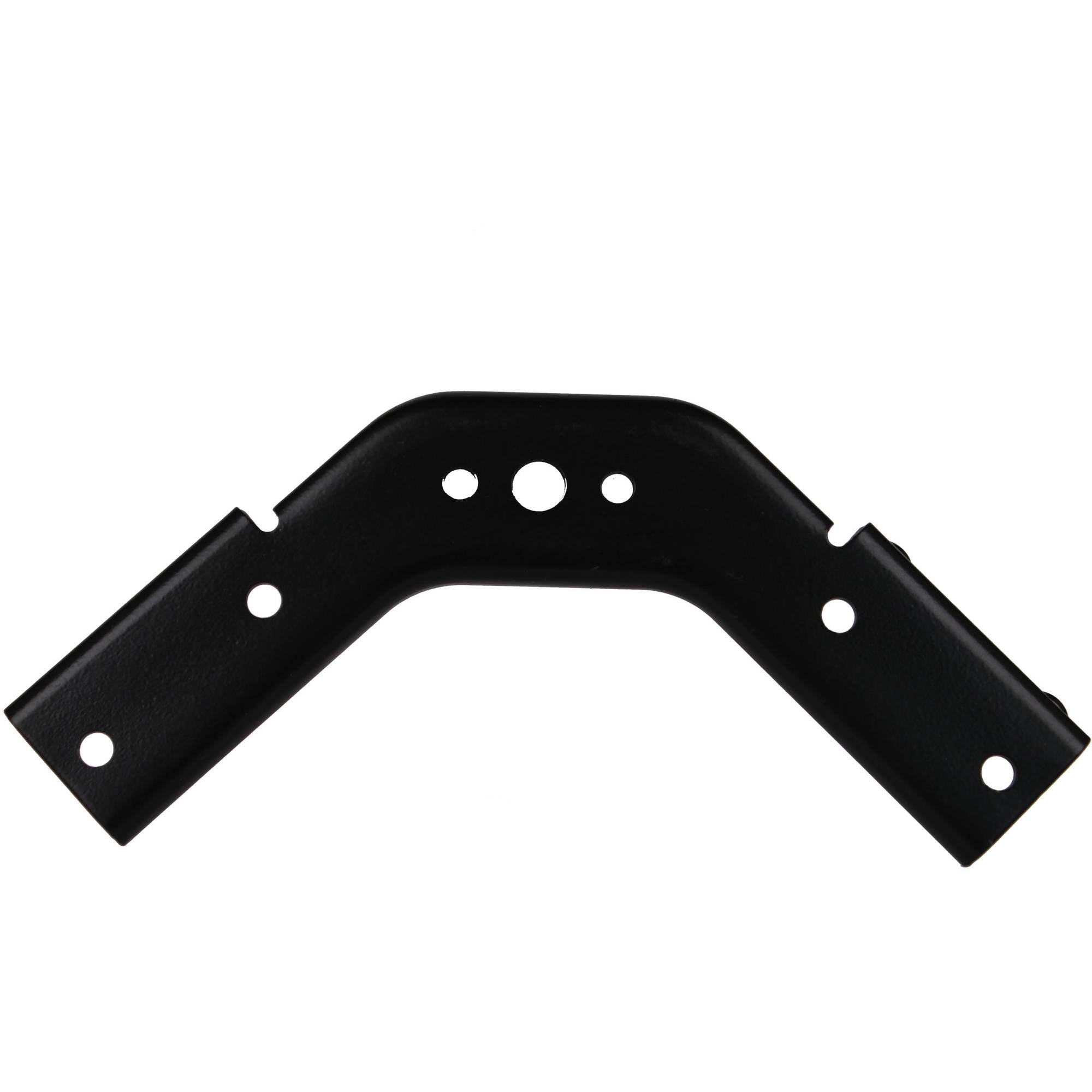TenPoint Ambidextrous SideMount Quiver Bracket HCA017