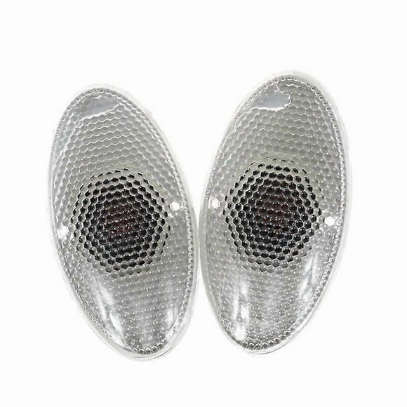 2 Pcs Feu de Signalisation pour Suzuki Swift Grand Vitara Splash SX4 Agila 36410-63J00 36410-51K00