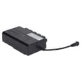 thumbnail image 3 of Recliner  Remote Control, Recliner  Controller Single Motor  Remote Control  Function  For Lift Chair, 3 of 8