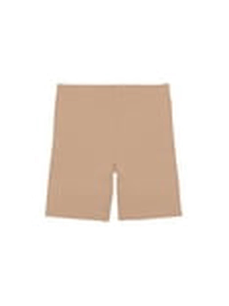 beach casual summer dresses This Southern Shopper-Loved Summer Dress Is Only $13 main image 0