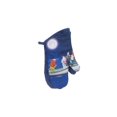 thumbnail image 1 of Oven Mitts (2 Pcs) (Dory) - Set of 2, 1 of 1