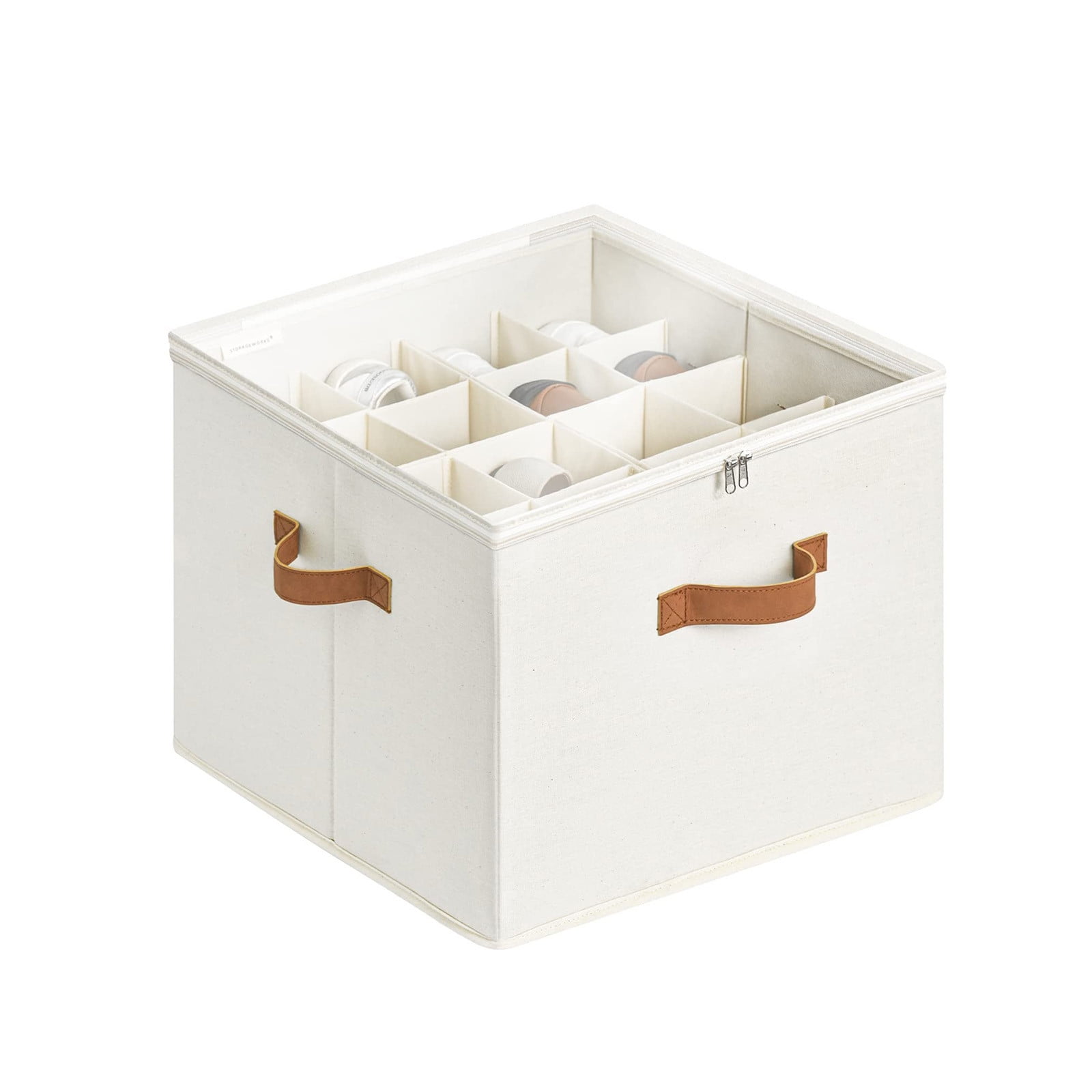 Pvc shoe box new arrivals