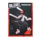 thumbnail image 4 of Figura de Accion para Armar Jazwares Chainsaw Man CNS0040 311 Piezas 10 Pulgadas Articulada, 4 of 5
