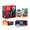Arms, variant on Nintendo Switch 2 Mario Kart World Bundle 256GB 7.9-Inch 1080P Screen, Joy-Con 2 with Mouse Sensor, Dock, with 1-2 Switch And Mytrix Accessories