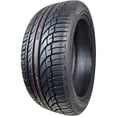 thumbnail image 1 of Llanta 225/45R18 Fullway HP108 95W, 1 of 5