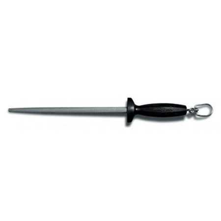 

Dexter 7343 12 Sharpening Steel Knife 12SXL