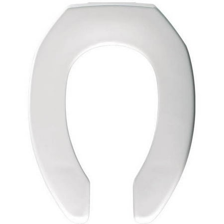 https://i5.walmartimages.com/asr/6866c84e-e88c-4329-b076-a580661aebcb_1.61a889ed51e24eec1eb43f732a25a033.jpeg?odnHeight=450&odnWidth=450&odnBg=ffffff