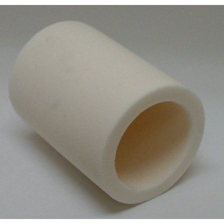 UPC 699488704946 product image for Thermal Dynamics Air Filter Element 9-7741 | upcitemdb.com