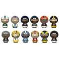 thumbnail image 2 of FUNKO MINI DORBZ: NFL - Classic NFL (Blind Box), 2 of 3