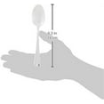 thumbnail image 2 of Winco 0026-01 Elite Teaspoon, 18-0 Heavyweight, 2 of 2