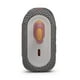 thumbnail image 2 of Bocina Bluetooth JBL GO3 GRIS JBL Go 3 Impermeable Gris Go 3 Impermeable Gris, 2 of 2