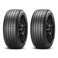 thumbnail image 1 of Paquete de 2 Llantas 225/45 R17 Pirelli Cinturato P7 (Ao) 91y, 1 of 5