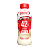 Premier Protein, Ultimate 42g Protein Shake, Strawberry, 14 Fl Oz, 1 Count