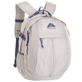 all day essentials belt bag 2.5l lululemon Lululemon All Day Essentials Belt Bag 2.5l In Gray