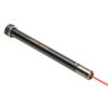LaserMax Beretta Guide Rod Laser Sight Beretta 92 and 96, M9, M9A1, M9A3 and Taurus PT92, PT99, PT100, AND PT101 (LMS-1441)