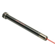 LaserMax Beretta Guide Rod Laser Sight Beretta 92 and 96, M9, M9A1, M9A3 and Taurus PT92, PT99, PT100, AND PT101 (LMS-1441)