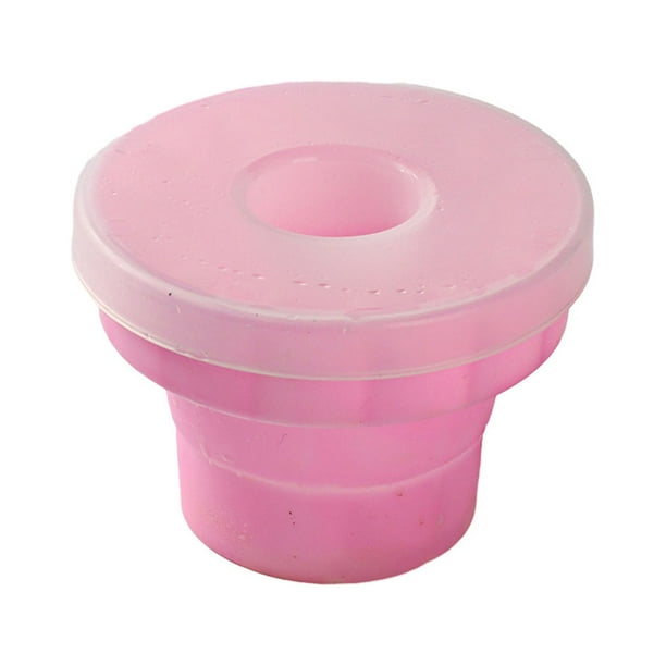 Moldes plegables para cubitos de hielo: moldes de fácil liberación, palitos de helado reutilizables para cubitos de hielo caseros. Los cubos de hielo se pueden usar para hacer cubitos de hielo.