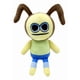 thumbnail image 1 of Muñeco De Peluche Roxicake Cucarachoxi De Peluche Xtellar Color verde, 1 of 4
