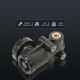 thumbnail image 3 of Heavy Equipment Height Regulation Valves Resistant Metal Construction, 3 of 13