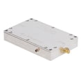 thumbnail image 3 of Amplificador de señal GNSS de alta ganancia 45dbm navegación RF transpondedor amplificador de señal enchufe estadounidense 100-240V, 3 of 14
