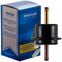Premium PT99445 Auto Trans Filter Kit