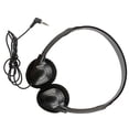 thumbnail image 1 of OUNONA Volume Control Earphones Wired for Home Use 1Pack, 1 of 8