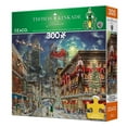 thumbnail image 5 of Ceaco 300 Piece Holiday Movies Elf Interlocking Jigsaw Puzzle, 5 of 5