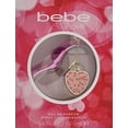 thumbnail image 5 of bebe Love by bebe, 3.4 oz EDP Spray for Women, 5 of 7