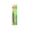 thumbnail image 1 of HEDDON HED ZARA SPOOK 3/4 FLASH BASS 9255-FB, 1 of 2