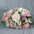thumbnail image 3 of Multipurpose Bouquet Decor Background for Anniversary Bridesmaid Engagement, 3 of 9