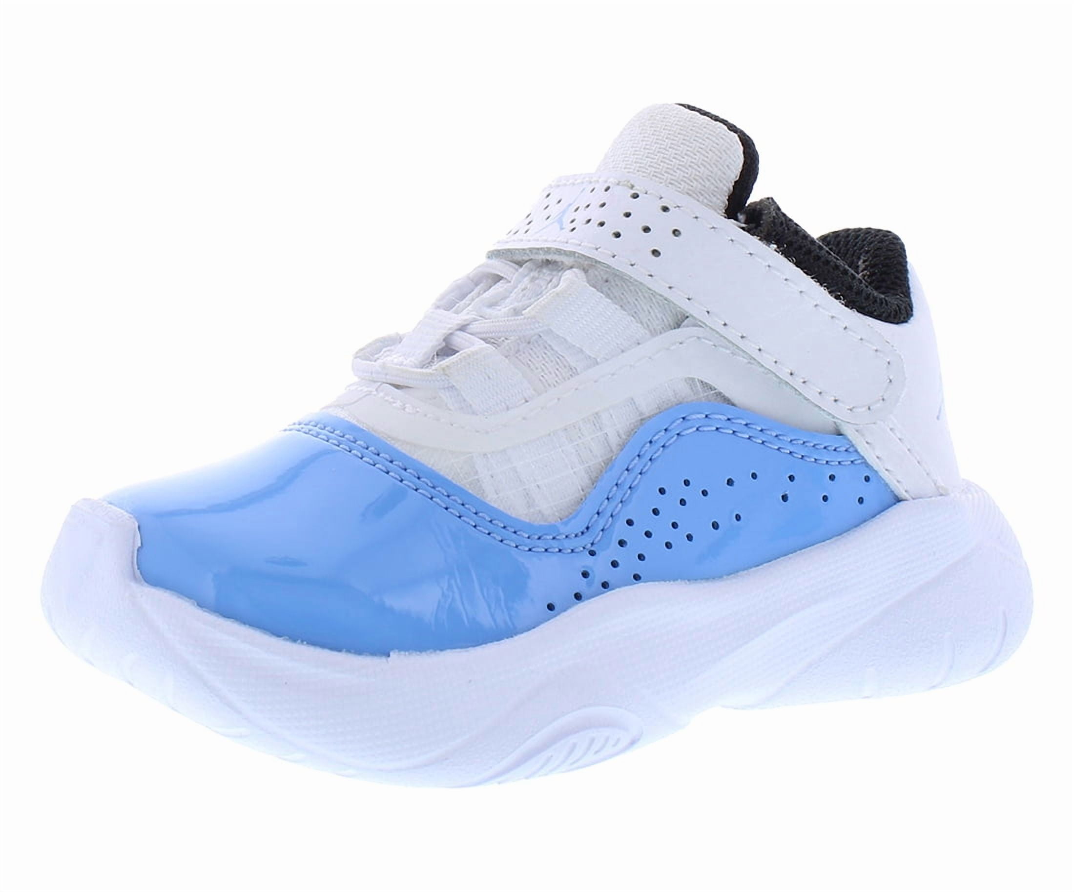 university blue jordan 1 6c