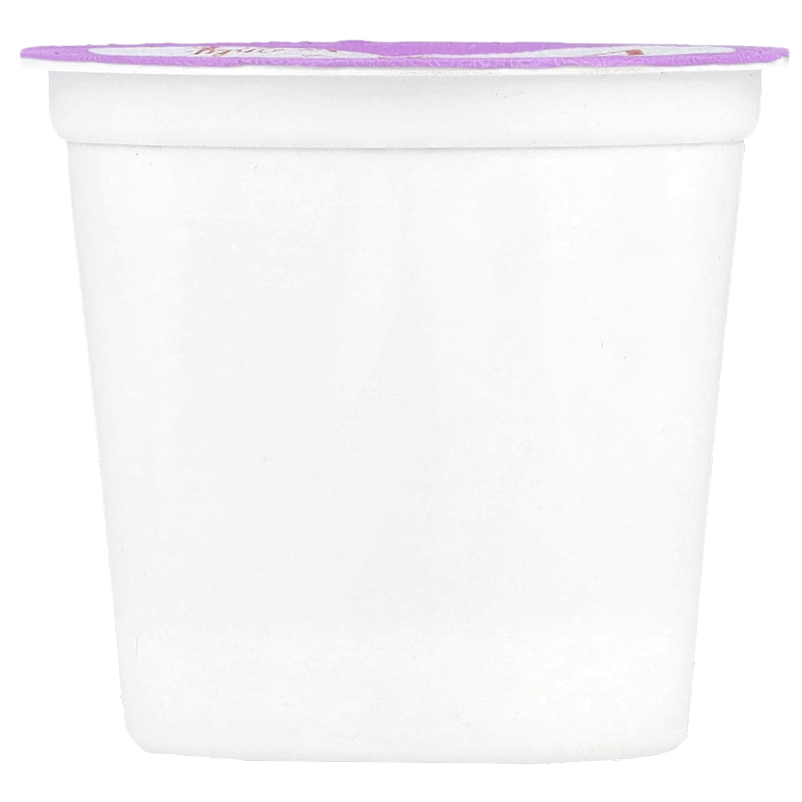 Tylers Coffees Acid-Free Organic Decaf 16 ct. Single Serve Cups