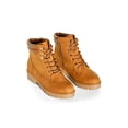 thumbnail image 5 of Avenue Women's Wide Width Aviva Hiker Boot, 5 of 6