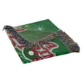 thumbnail image 2 of Warner Bros. A Christmas Story "Retro Lamp" 48" x 60" Woven Tapestry Throw, 2 of 4