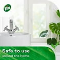 thumbnail image 2 of Vim PureBoost™ Multi-purpose Cleaner with Bleach, 750 ml Multi-purpose Cleaner, 2 of 5