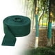 thumbnail image 1 of Envoltura protectora de arbustos resistentes al frío, tela no tejida de alta calidad para mantener el calor y la hidratación, tamaño 20MX12cm DYNWAVEMX Envolturas protectoras para árboles, 1 of 8