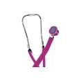 thumbnail image 3 of Estetoscopio Rappaport Rosa-E3-6-Marca Checkatek, 3 of 3