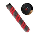 thumbnail image 6 of ALSLIAO Roller Main Brush For Shark IZ862H IZ840 IZ800 Stratos handheld vacuum cleaner, 6 of 8