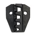 thumbnail image 4 of Wweixi Accessory Crimping Tool for Home Replaces Professional Crimper Plier Tool Stil F 5Set, 4 of 6