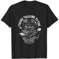 thumbnail image 1 of Flair Stylin And Profilin - Ric Flair - T-shirt, 1 of 2
