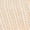 Other, variant on Wide Bariatric Socks None Binding Diabetic Hospital Socks with Grip Extra Wide Socks for Swollen Feet Wide Edema Socks