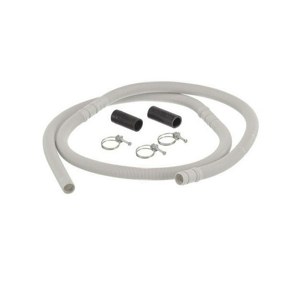 BOSCH 11030046 OUTLET HOSE - OEM PART