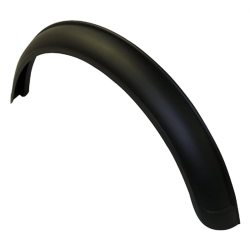 Crown Automotive 5KF16RXFAE Fender Flare